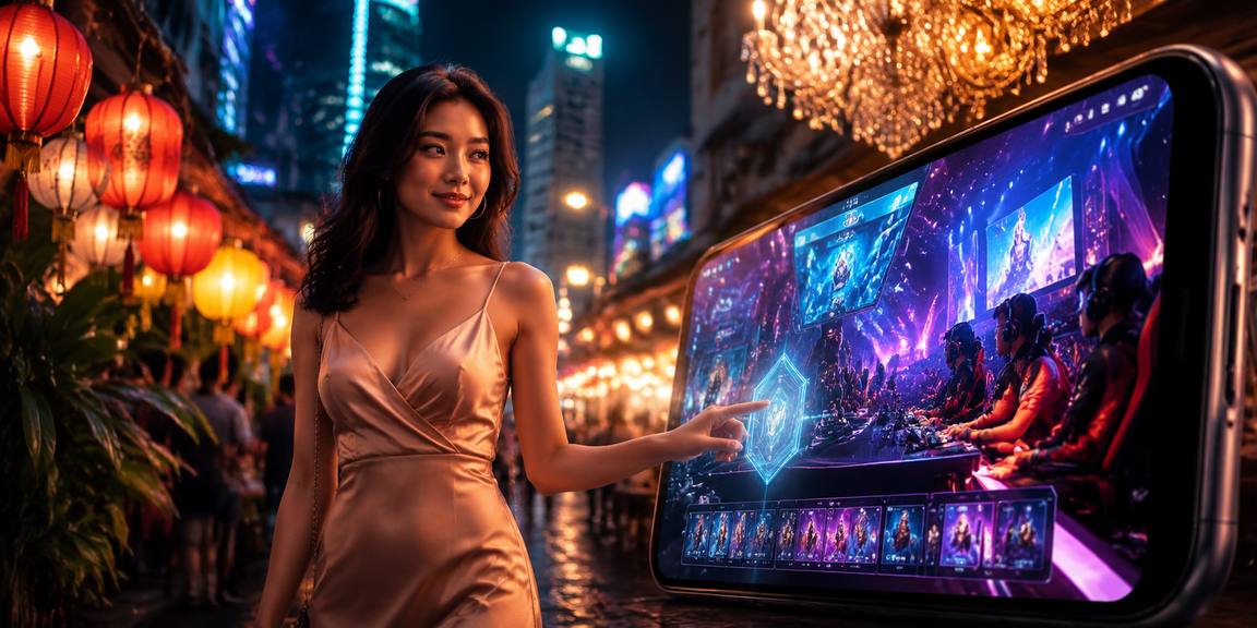 2good Casino trực tiếp