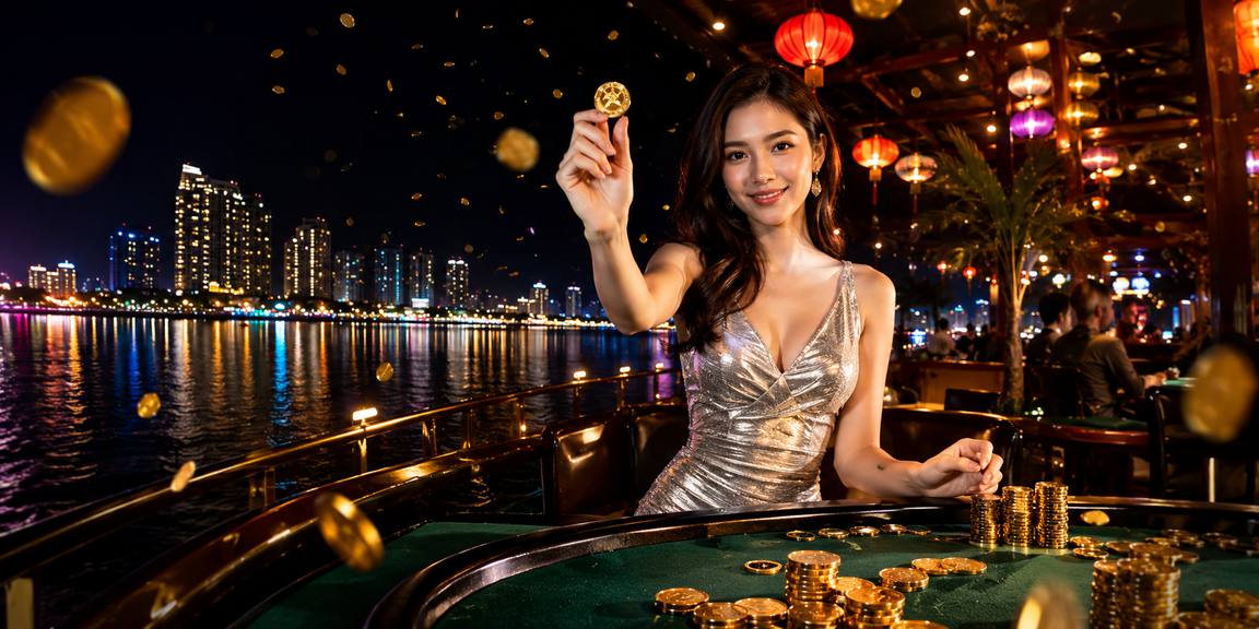 2good Cài ứng dụng 2good chỉ ba bước