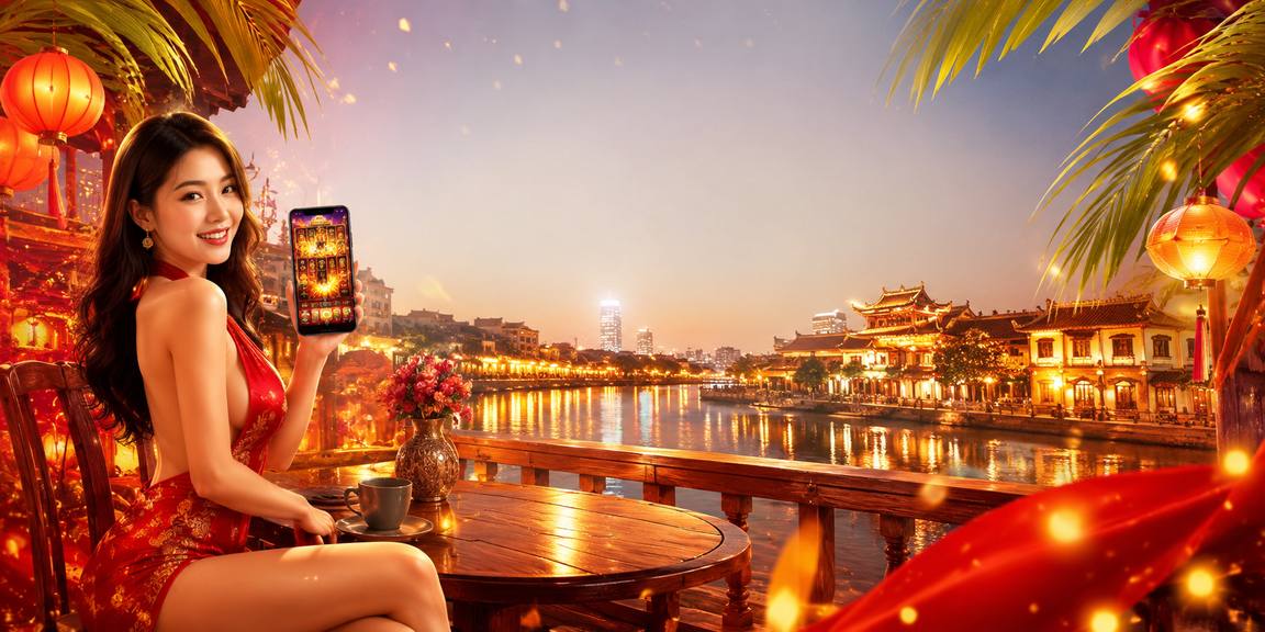 2good Ứng dụng 2good có những gì cho bạn