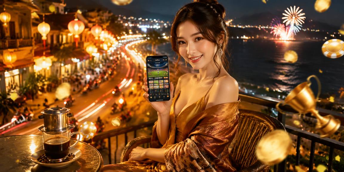 2good Những Gì Chúng Tôi Cung Cấp Trong Mục Cầu Lông
